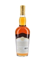 Weller CYPB Bottled 2019 75cl / 47.5%