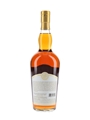 Weller CYPB Bottled 2019 75cl / 47.5%