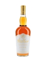 Weller CYPB Bottled 2019 75cl / 47.5%
