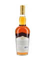 Weller CYPB Bottled 2019 75cl / 47.5%