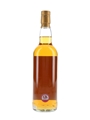 Speyside Region 1973 43 Year Old Bottled 2017 - The Whisky Agency 70cl / 47.4%