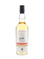 Aird Mhor 2009 9 Year Old Bottled 2018 - The Single Malts Of Scotland 70cl / 57.8%