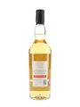 Aird Mhor 2009 9 Year Old Bottled 2018 - The Single Malts Of Scotland 70cl / 57.8%