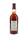 Suntory Plum Liqueur Hakushu 75cl / 23%