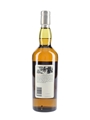 Teaninich 1972 23 Year Old Rare Malts Selection 75cl / 64.95%