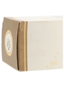 Macallan 12 Year Old Bottled 2000s - Duty Free 100cl / 43%