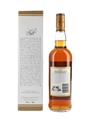 Macallan 10 Year Old Bottled 2000s 70cl / 40%