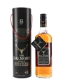 Dalmore 12 Year Old Bottled 1980s - Whyte & Mackay Distillers Ltd 75cl / 40%