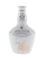 Royal Salute 21 Year Old The Snow Polo Edition Bottled 2019 5cl / 46.5%