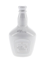 Royal Salute 21 Year Old The Snow Polo Edition Bottled 2019 5cl / 46.5%