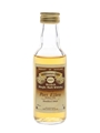 Port Ellen 1969 Connoisseurs Choice Bottled 1980s - Gordon & MacPhail 5cl / 40%