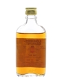 Longmorn Glenlivet 12 Year Old Bottled 1970s - Gordon & MacPhail 5cl / 40%