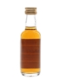 Macallan 12 Year Old Bottled 1970s-1980s 4.6cl / 43%