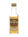 Miltonduff 1963 Connoisseurs Choice Bottled 1980s - Gordon & MacPhail 5cl / 40%