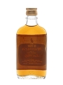 Mortlach 70 Proof Bottled 1970s - Gordon & MacPhail 5cl / 40%