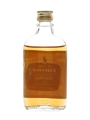 Linkwood 70 Proof Bottled 1970s - Gordon & MacPhail 5cl / 40%