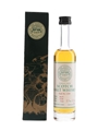 SMWS 1.101 Glenfarclas 1977 10cl / 52.1%