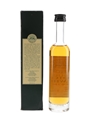 SMWS 1.101 Glenfarclas 1977 10cl / 52.1%