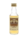 Knockdhu 1974 Connoisseurs Choice Bottled 1980s - Gordon & MacPhail 5cl / 40%