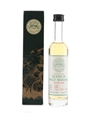SMWS 53.60 Caol Ila 1990 10cl / 59%