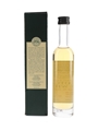 SMWS 53.60 Caol Ila 1990 10cl / 59%