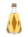 Oban 12 Year Old Bottled 1980s 5cl
