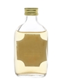 Glen Moray 10 Year Old Bottled 1970s 5cl / 40%