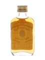 Highland Park 8 Year Old 100 Proof Bottled 1970s - Gordon & MacPhail 5cl / 57%