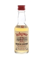 Inchgower 12 Year Old Bottled 1970s 5cl / 40%