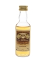 Laphroaig 1967 Connoisseurs Choice Bottled 1980s - Gordon & MacPhail 5cl / 40%