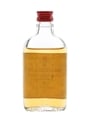 Macallan 10 Year Old Bottled 1970s - Gordon & MacPhail 4cl / 40%