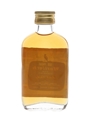 Mortlach 100 Proof Bottled 1970s - Gordon & MacPhail 5cl / 57%