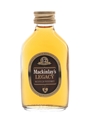 Mackinlay's 12 Year Old Bottled 1970s 5cl