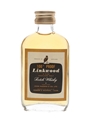 Linkwood 100 Proof Bottled 1970s - Gordon & MacPhail 5cl / 57%
