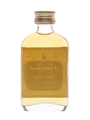 Linkwood 100 Proof Bottled 1970s - Gordon & MacPhail 5cl / 57%