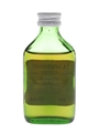 Laphroaig 10 Year Old Unblended Bottled 1980s 5cl / 43%