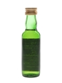 St Magdalene 15 Year Old Bottled 1970s - Cadenhead's 5cl / 46%