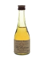 Balvenie Founder's Reserve Bottled 1980s 5cl / 40%