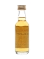 Bruichladdich 10 Year Old Bottled 1980s 5cl / 40%