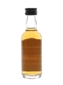 Glengoyne 8 Year Old Bottled 1970s 5cl / 40%