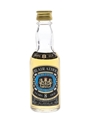 Blair Athol 8 Year Old Bottled 1970s 5cl / 40%