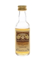 Benriach 1969 Connoisseurs Choice Bottled 1980s - Gordon & MacPhail 5cl / 40%