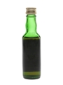 Glen Grant Glenlivet 16 Year Old Bottled 1970s - Cadenhead's 5cl / 46%