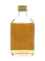 Glenmorangie 10 Year Old Bottled 1970s 5cl / 40%