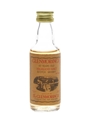 Glenmorangie 10 Year Old Bottled 1970s 5cl / 40%