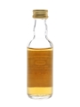Glencraig 1968 Connoisseurs Choice Bottled 1980s - Gordon & MacPhail 5cl / 40%