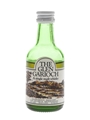 Glen Garioch Bottled 1970s 5.6cl / 40%