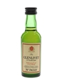Glenlivet 12 Year Old Bottled 1970s 5cl / 40%