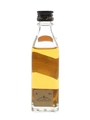 Johnnie Walker Black Label 12 Year Old Bottled 1980s-1990s 5cl / 40%