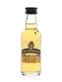 The Irishman 70 Irish Whiskey  5cl / 40%